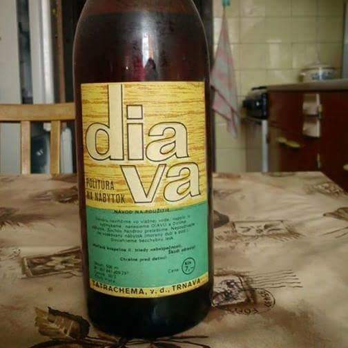Diava