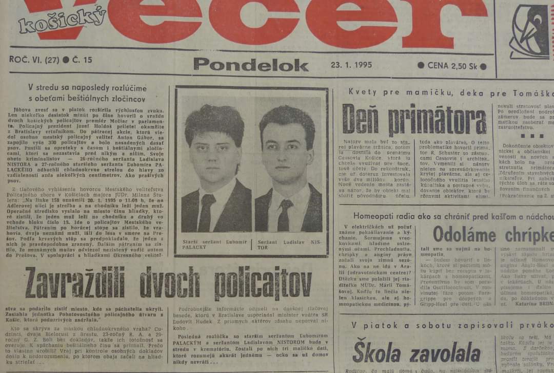 Retro kosicky vecer00