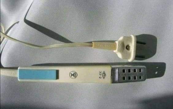 Retro zapalovac sporak1