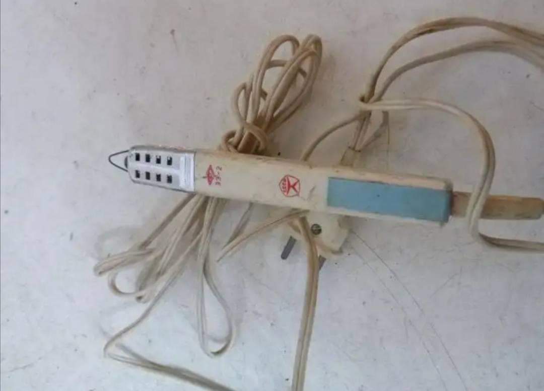 Retro zapalovac sporak2