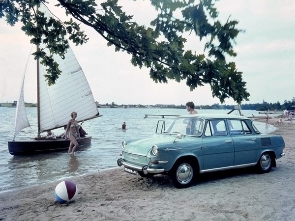 10nej skoda 1000 mb 08 800 600