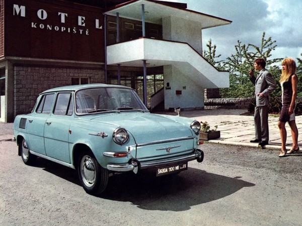 10nej skoda 1000 mb 09 800 600