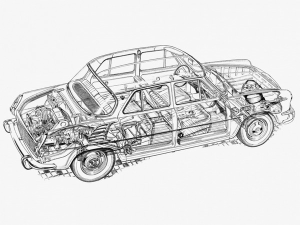 10nej skoda 1000 mb 12 800 600