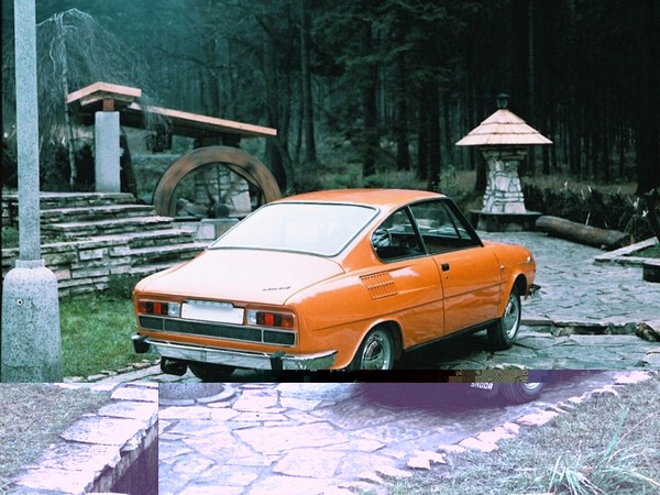 10nej skoda 110 r 05 800 600