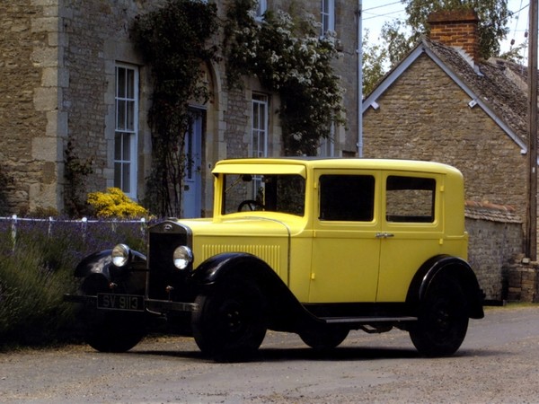 10nej skoda 422 02 800 600