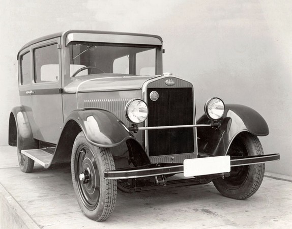 10nej skoda 422 04 800 600