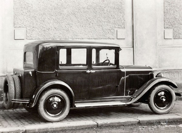 10nej skoda 422 06 800 600