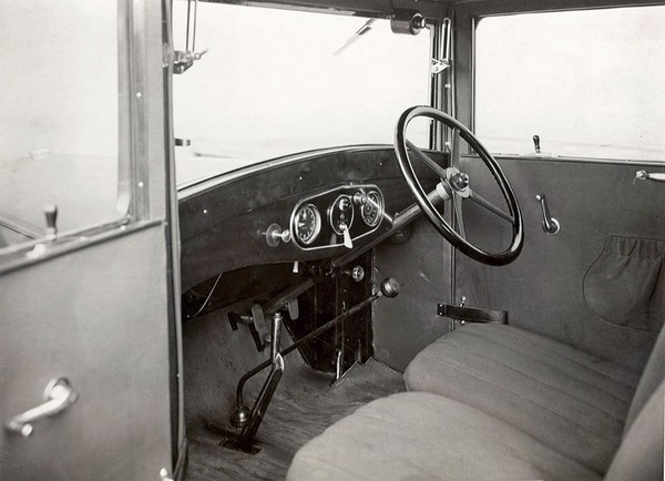 10nej skoda 422 09 800 600