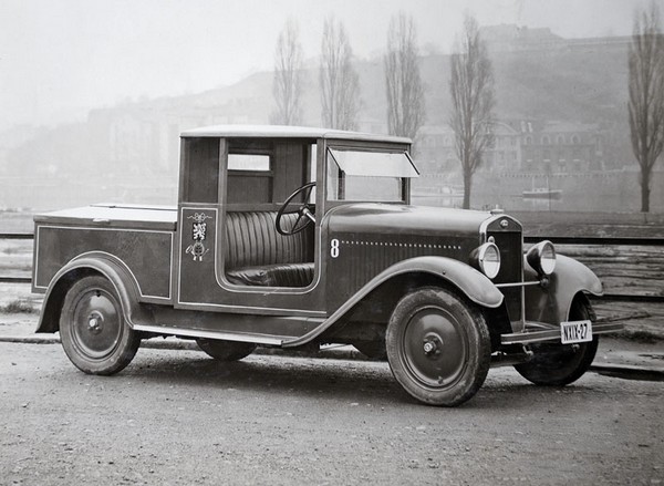 10nej skoda 422 10 800 600