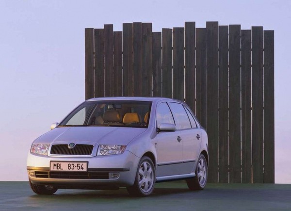 10nej skoda fabia 02 800 600