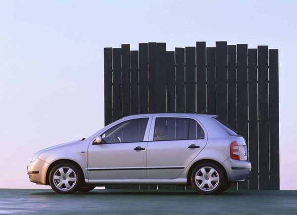 10nej skoda fabia 03 800 600