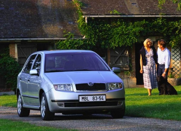 10nej skoda fabia 04a 800 600