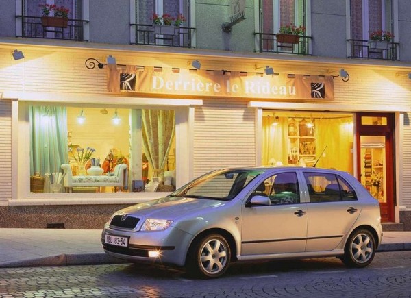 10nej skoda fabia 05 800 600