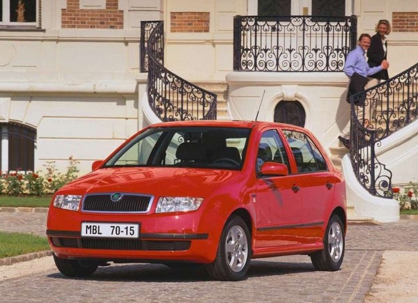 10nej skoda fabia 12 800 600