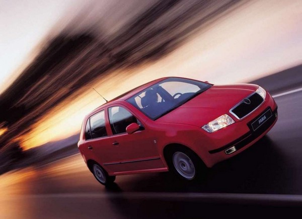 10nej skoda fabia 15 800 600