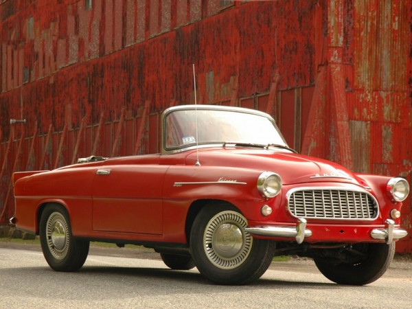 10nej skoda felicia 03 800 600