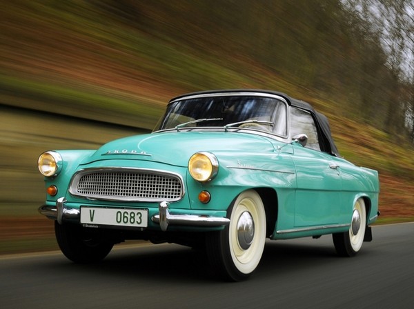 10nej skoda felicia 04 800 600