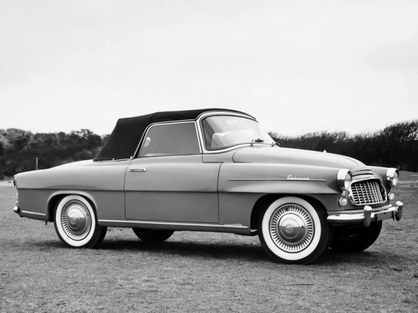 10nej skoda felicia 08 800 600