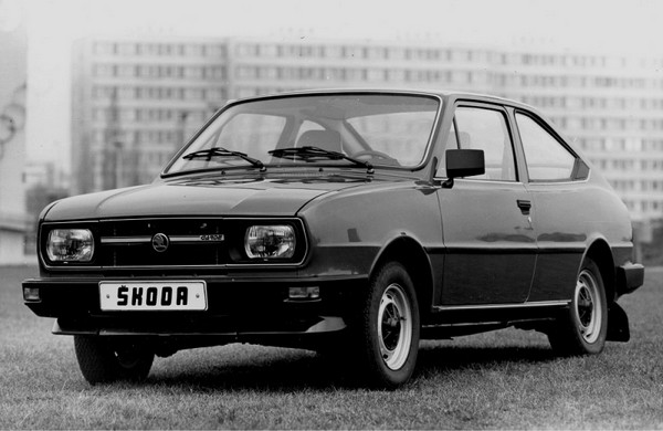 10nej skoda garde 02 800 600