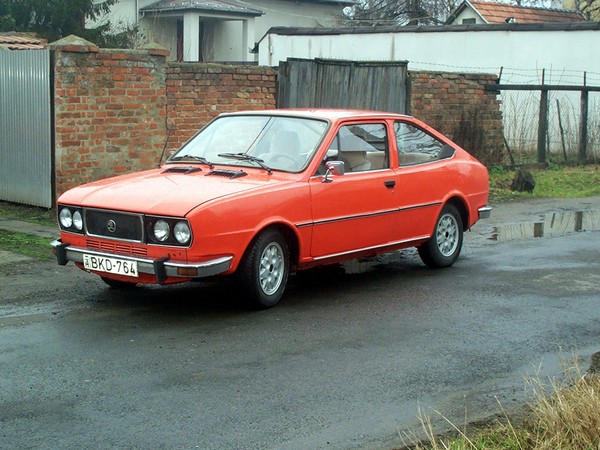 10nej skoda garde 04a 800 600