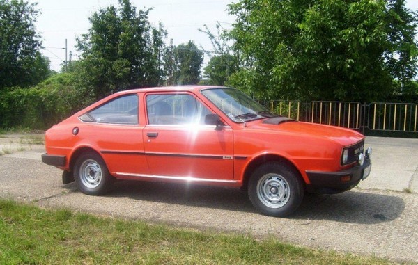 10nej skoda garde 05 800 600