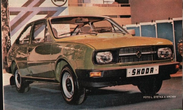 10nej skoda garde 06 800 600