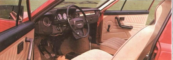 10nej skoda garde 08 800 600