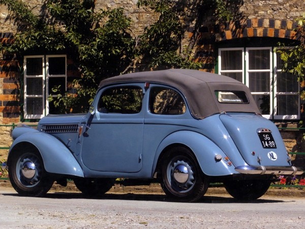 10nej skoda popular 03 800 600