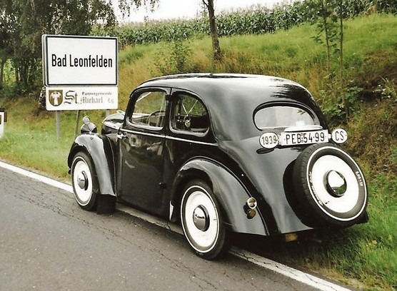 10nej skoda popular 05 800 600