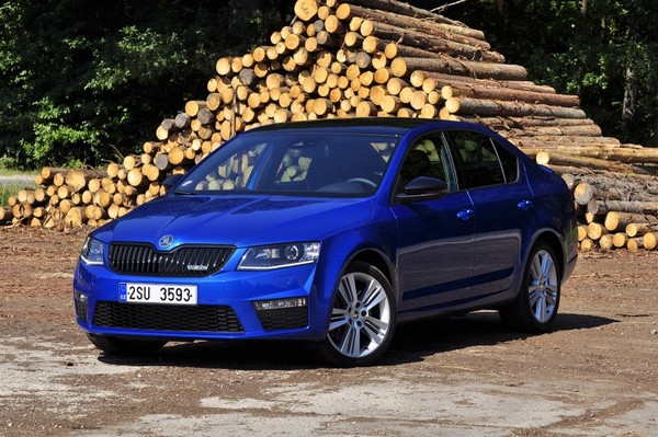 Test Skoda Octavia III RS 2013 TSI liftback 011 800 600