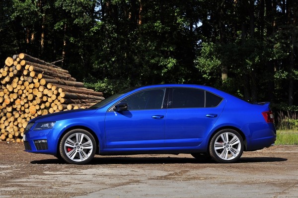 Test Skoda Octavia III RS 2013 TSI liftback 013 800 600
