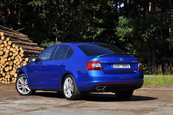 Test Skoda Octavia III RS 2013 TSI liftback 015 800 600