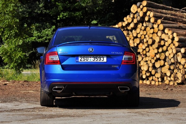 Test Skoda Octavia III RS 2013 TSI liftback 021 800 600